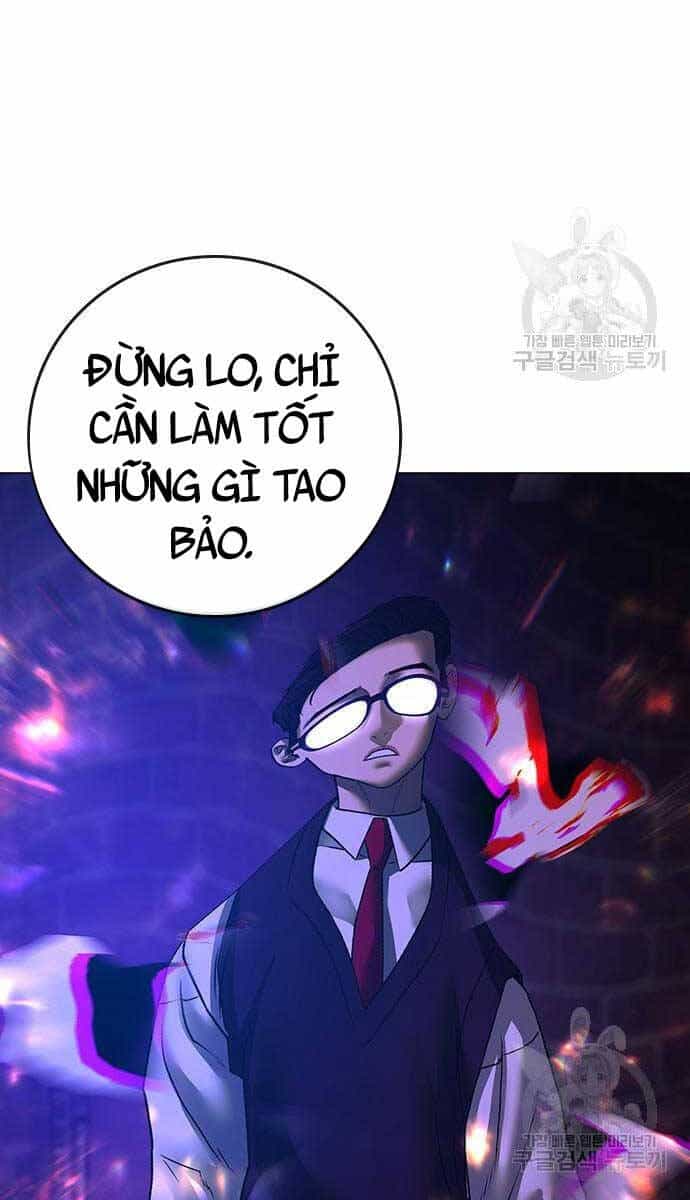 Nhiệm Vụ Đời Thật - Chương 77 - ảnh 130