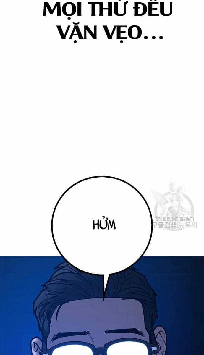 Nhiệm Vụ Đời Thật - Chương 77 - ảnh 133