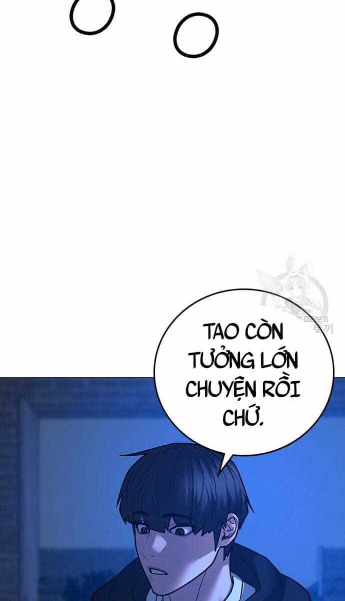 Nhiệm Vụ Đời Thật - Chương 77 - ảnh 142