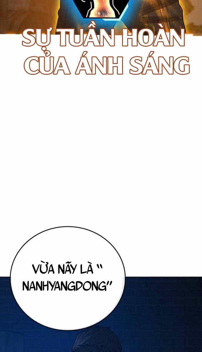 Nhiệm Vụ Đời Thật - Chương 77 - ảnh 153