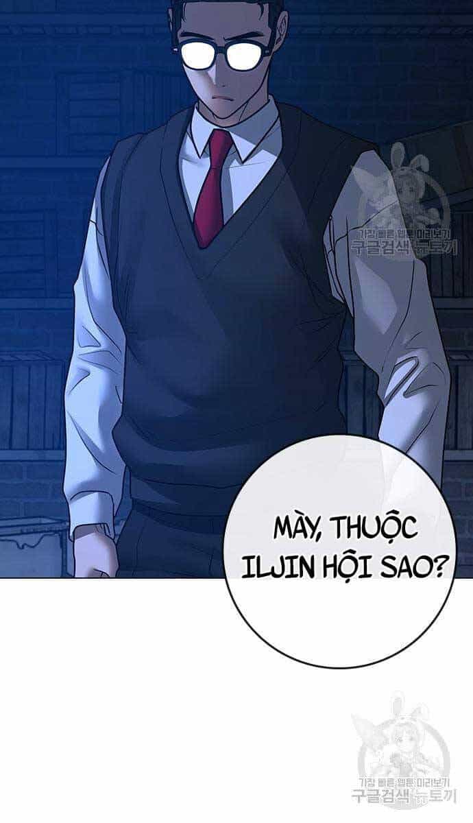 Nhiệm Vụ Đời Thật - Chương 77 - ảnh 154