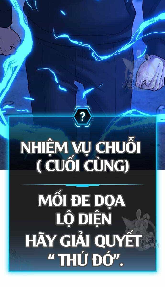 Nhiệm Vụ Đời Thật - Chương 77 - ảnh 158