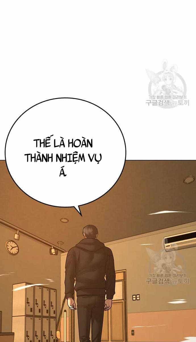 Nhiệm Vụ Đời Thật - Chương 77 - ảnh 20