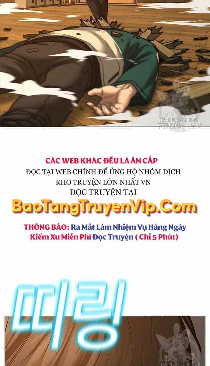 Nhiệm Vụ Đời Thật - Chương 77 - ảnh 21