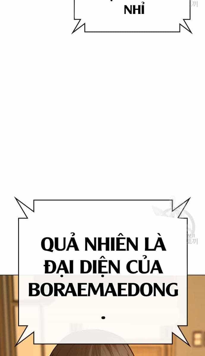 Nhiệm Vụ Đời Thật - Chương 77 - ảnh 28