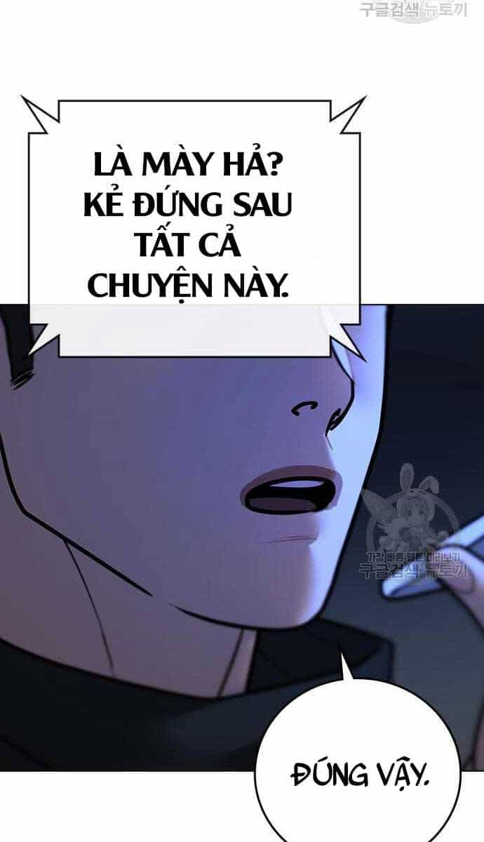 Nhiệm Vụ Đời Thật - Chương 77 - ảnh 30