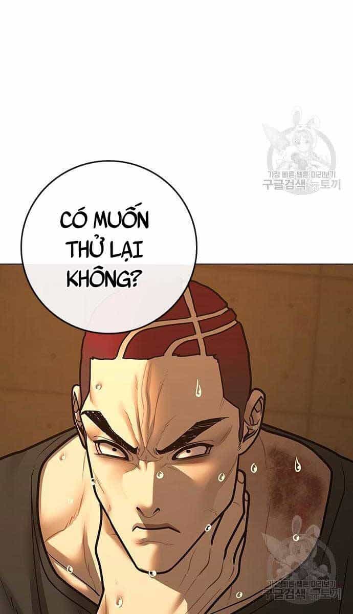 Nhiệm Vụ Đời Thật - Chương 77 - ảnh 36