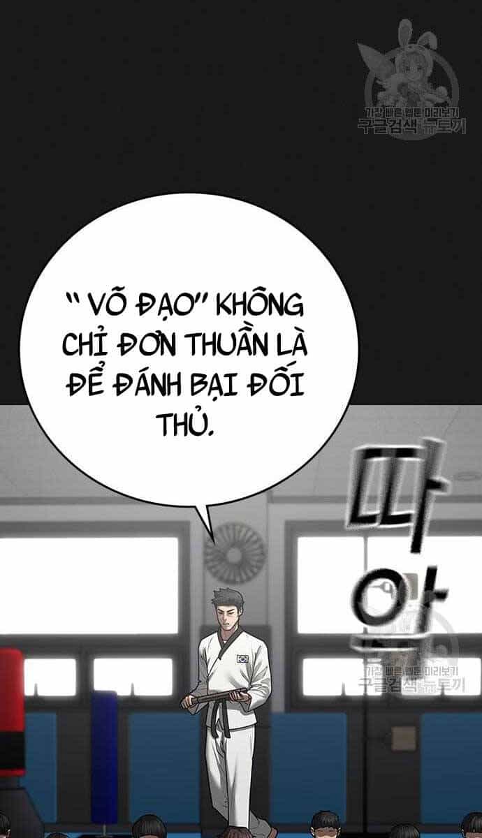 Nhiệm Vụ Đời Thật - Chương 77 - ảnh 46