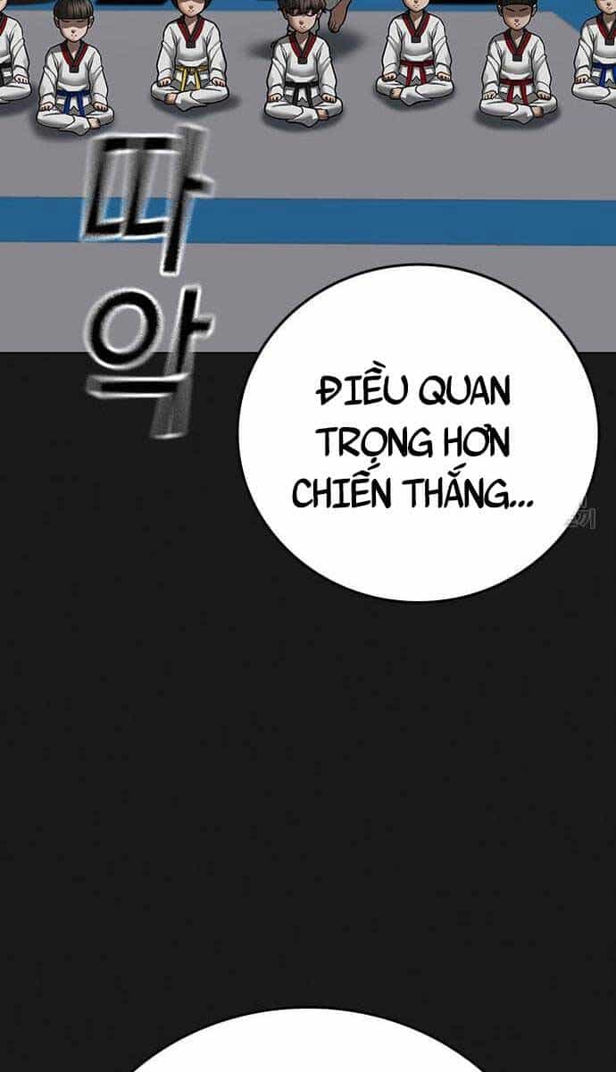 Nhiệm Vụ Đời Thật - Chương 77 - ảnh 47