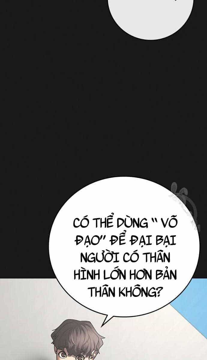 Nhiệm Vụ Đời Thật - Chương 77 - ảnh 51