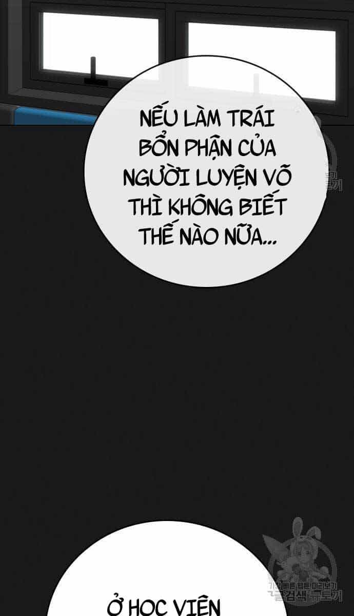 Nhiệm Vụ Đời Thật - Chương 77 - ảnh 54
