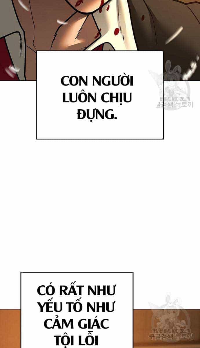 Nhiệm Vụ Đời Thật - Chương 77 - ảnh 68