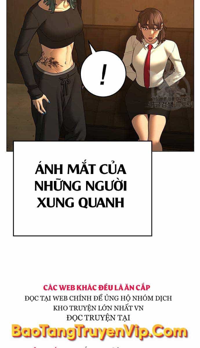 Nhiệm Vụ Đời Thật - Chương 77 - ảnh 72