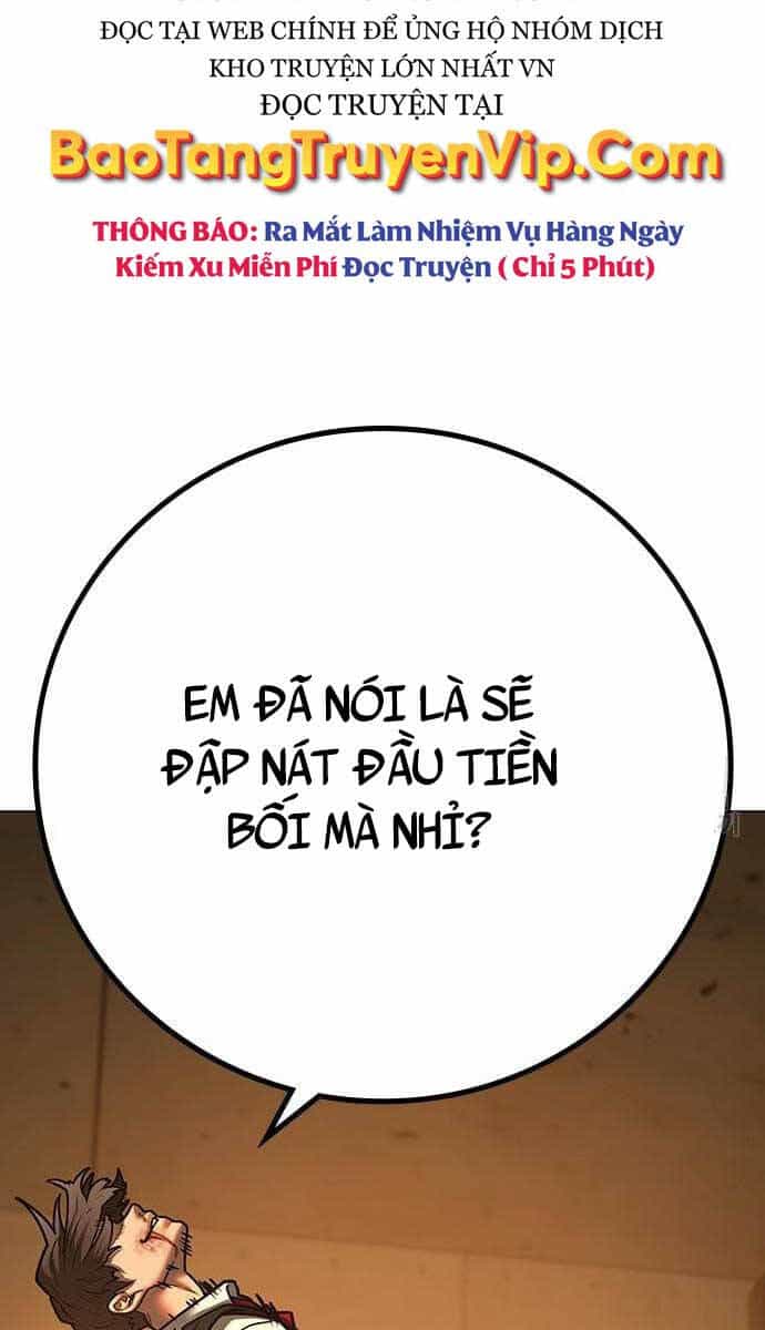 Nhiệm Vụ Đời Thật - Chương 77 - ảnh 87