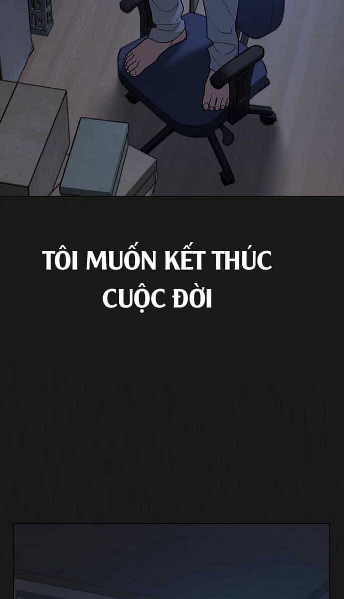 Nhiệm Vụ Đời Thật - Chương 78 - ảnh 10