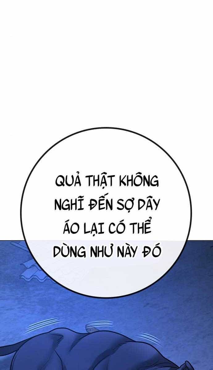Nhiệm Vụ Đời Thật - Chương 78 - ảnh 104