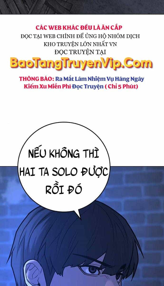 Nhiệm Vụ Đời Thật - Chương 78 - ảnh 107