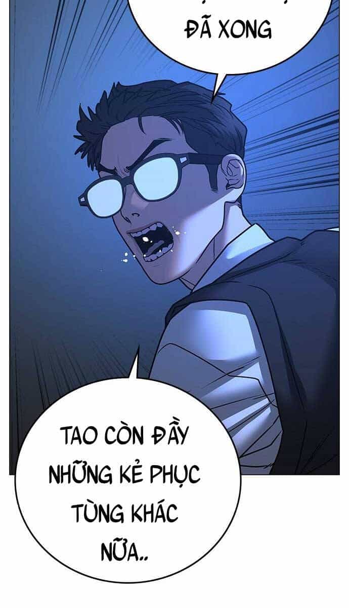 Nhiệm Vụ Đời Thật - Chương 78 - ảnh 115