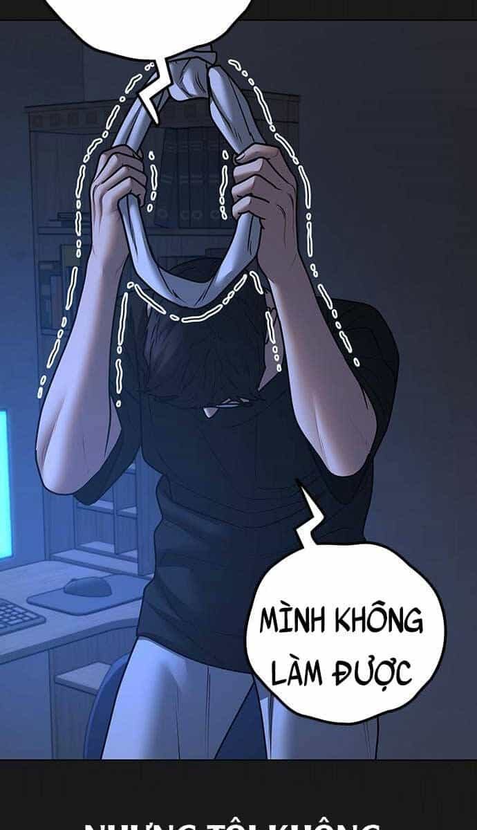 Nhiệm Vụ Đời Thật - Chương 78 - ảnh 12