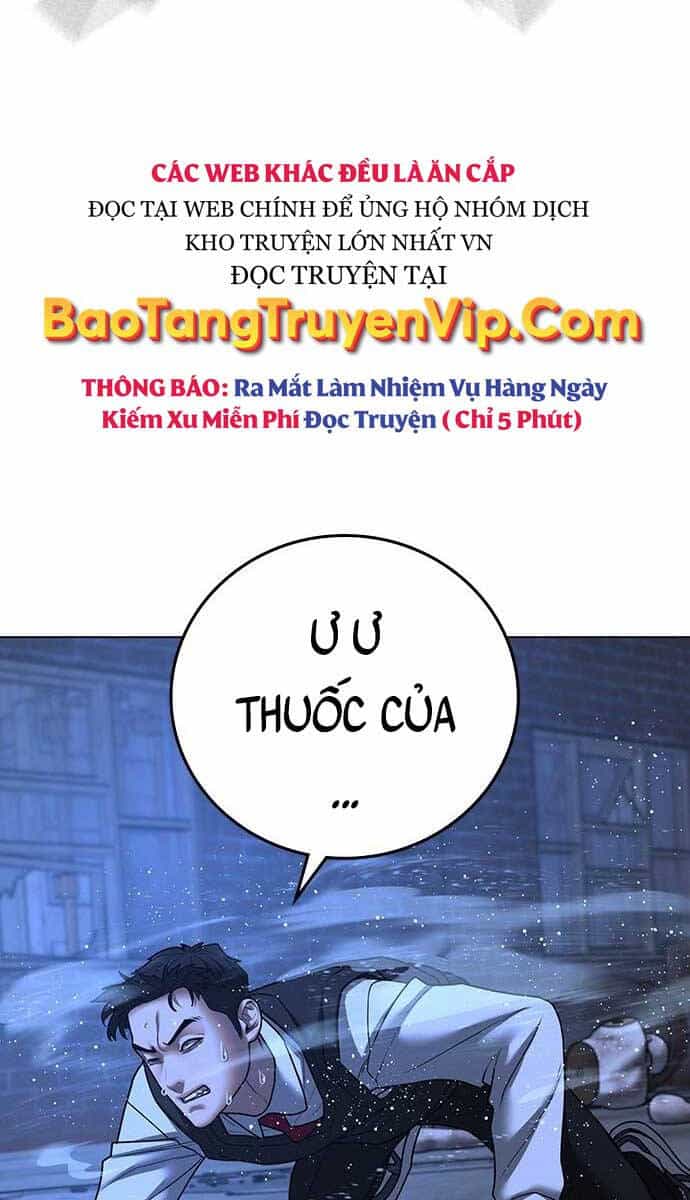 Nhiệm Vụ Đời Thật - Chương 78 - ảnh 121