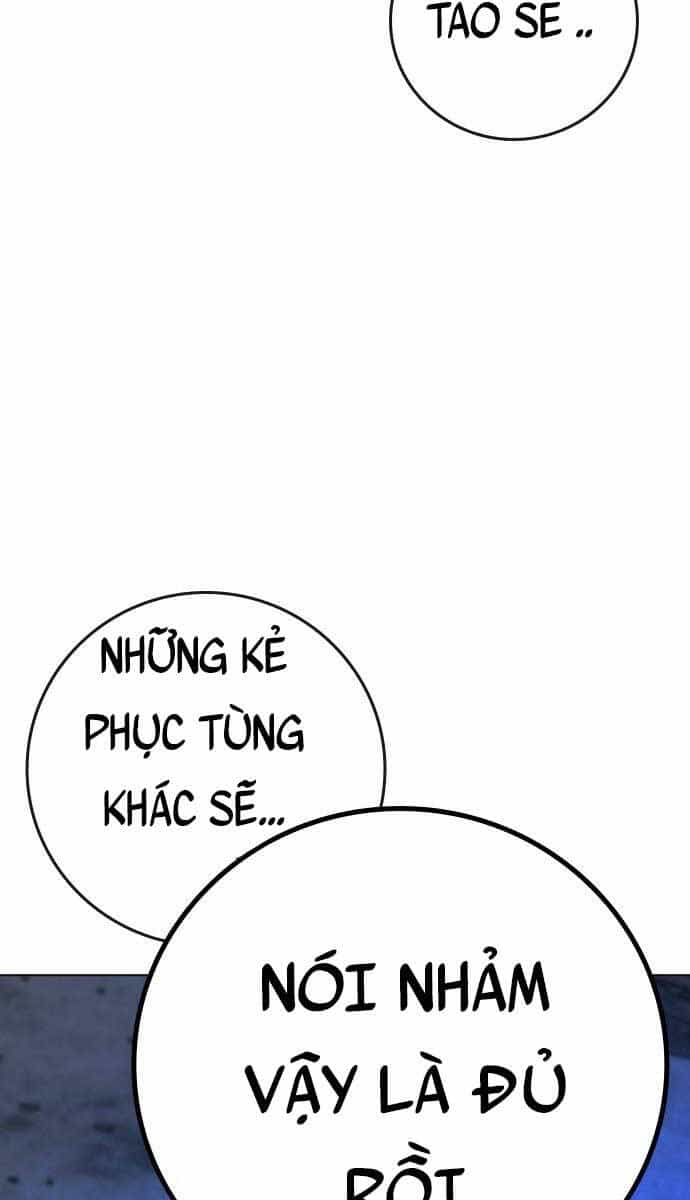 Nhiệm Vụ Đời Thật - Chương 78 - ảnh 125