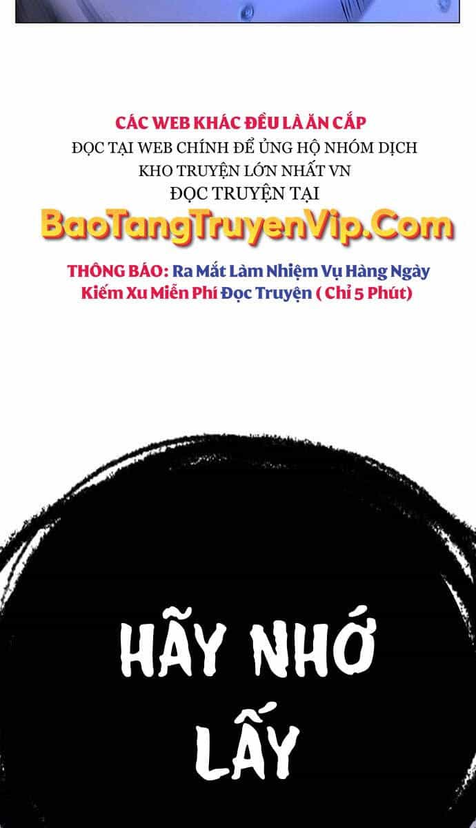 Nhiệm Vụ Đời Thật - Chương 78 - ảnh 128