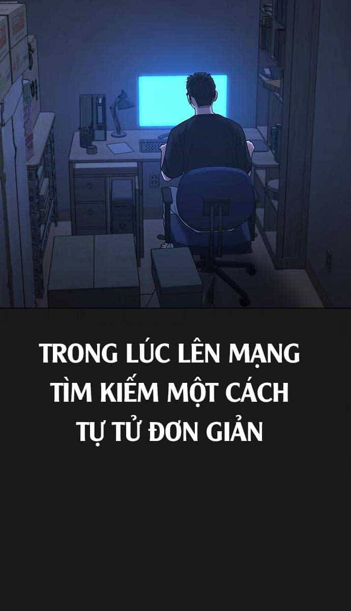 Nhiệm Vụ Đời Thật - Chương 78 - ảnh 14