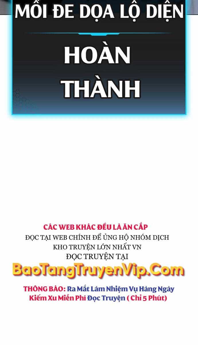 Nhiệm Vụ Đời Thật - Chương 78 - ảnh 140