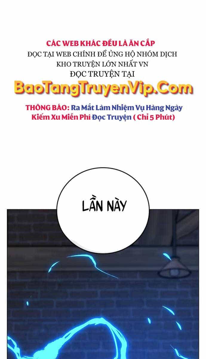 Nhiệm Vụ Đời Thật - Chương 78 - ảnh 20