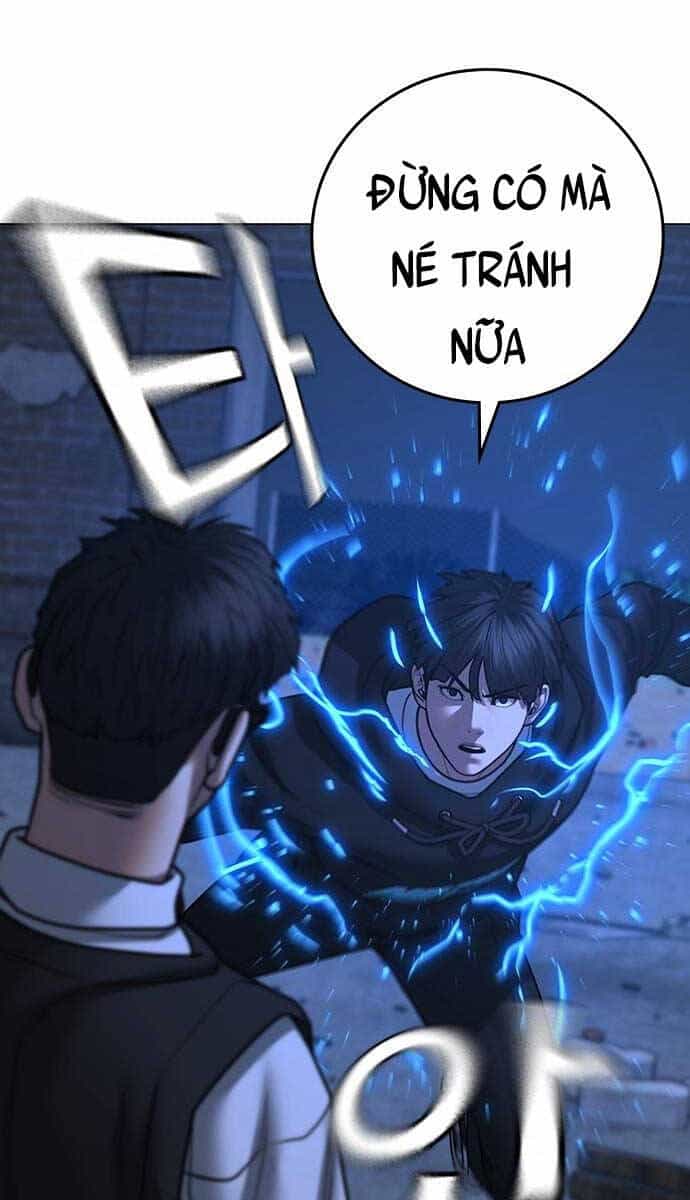 Nhiệm Vụ Đời Thật - Chương 78 - ảnh 23