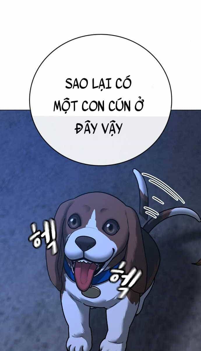 Nhiệm Vụ Đời Thật - Chương 78 - ảnh 29