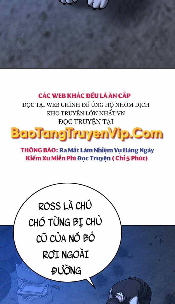 Nhiệm Vụ Đời Thật - Chương 78 - ảnh 30