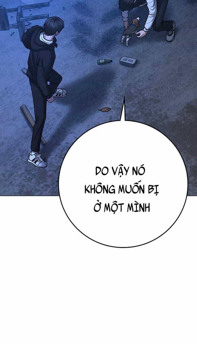 Nhiệm Vụ Đời Thật - Chương 78 - ảnh 31