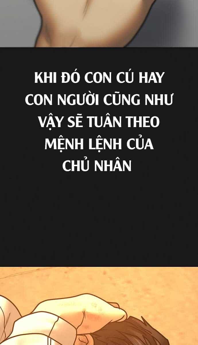 Nhiệm Vụ Đời Thật - Chương 78 - ảnh 35