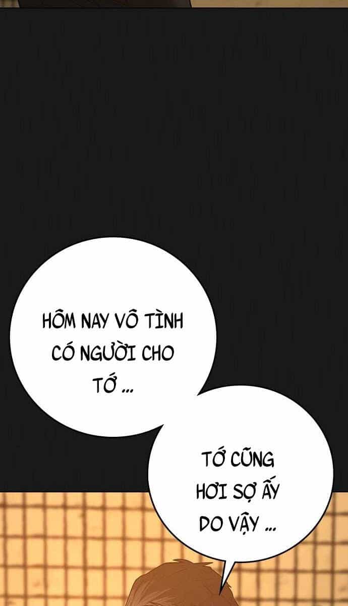 Nhiệm Vụ Đời Thật - Chương 78 - ảnh 44