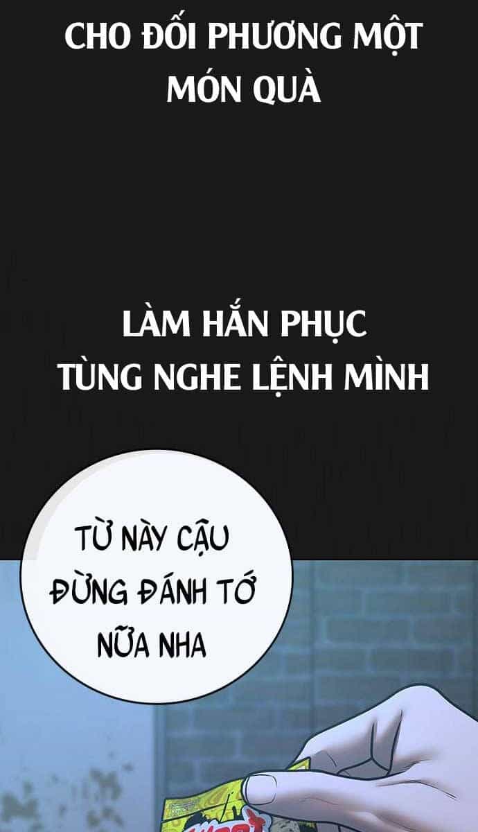 Nhiệm Vụ Đời Thật - Chương 78 - ảnh 46