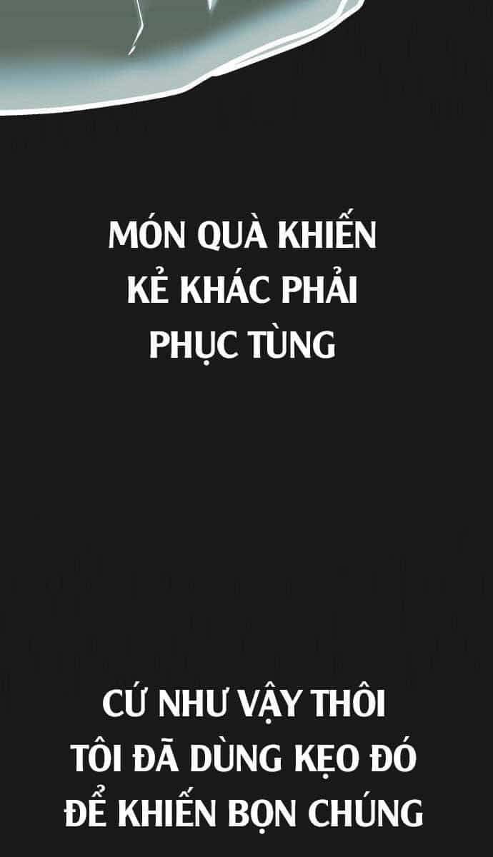 Nhiệm Vụ Đời Thật - Chương 78 - ảnh 52