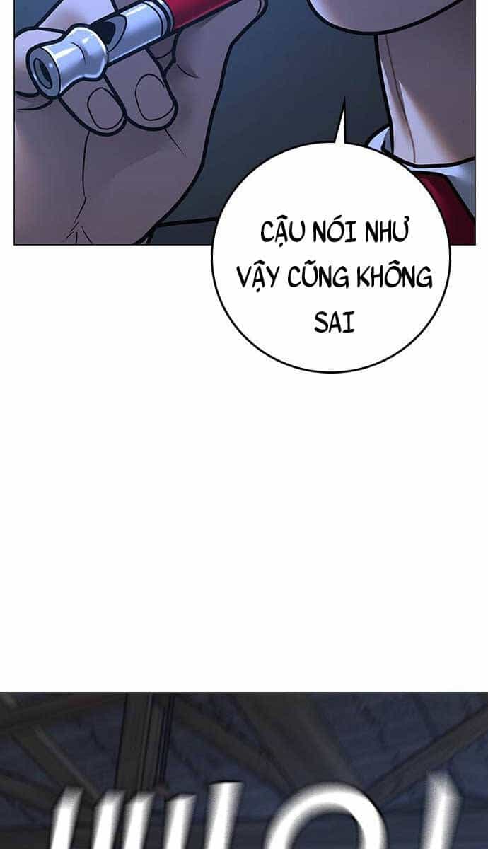 Nhiệm Vụ Đời Thật - Chương 78 - ảnh 63