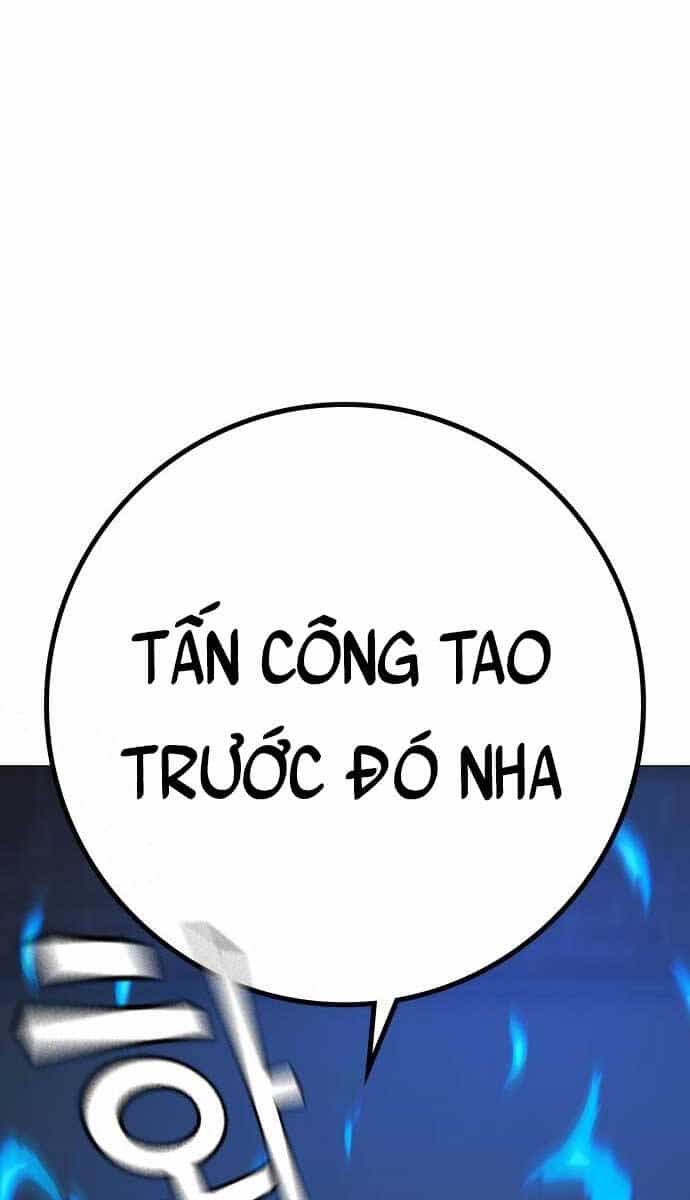 Nhiệm Vụ Đời Thật - Chương 78 - ảnh 78