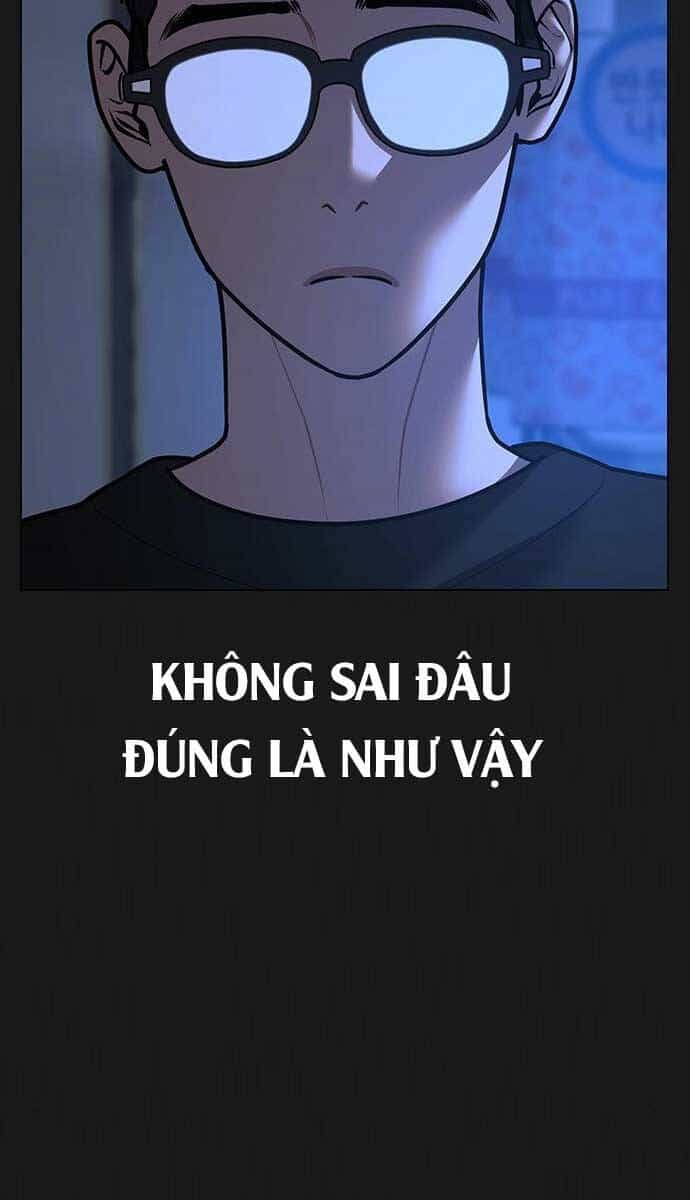 Nhiệm Vụ Đời Thật - Chương 78 - ảnh 8