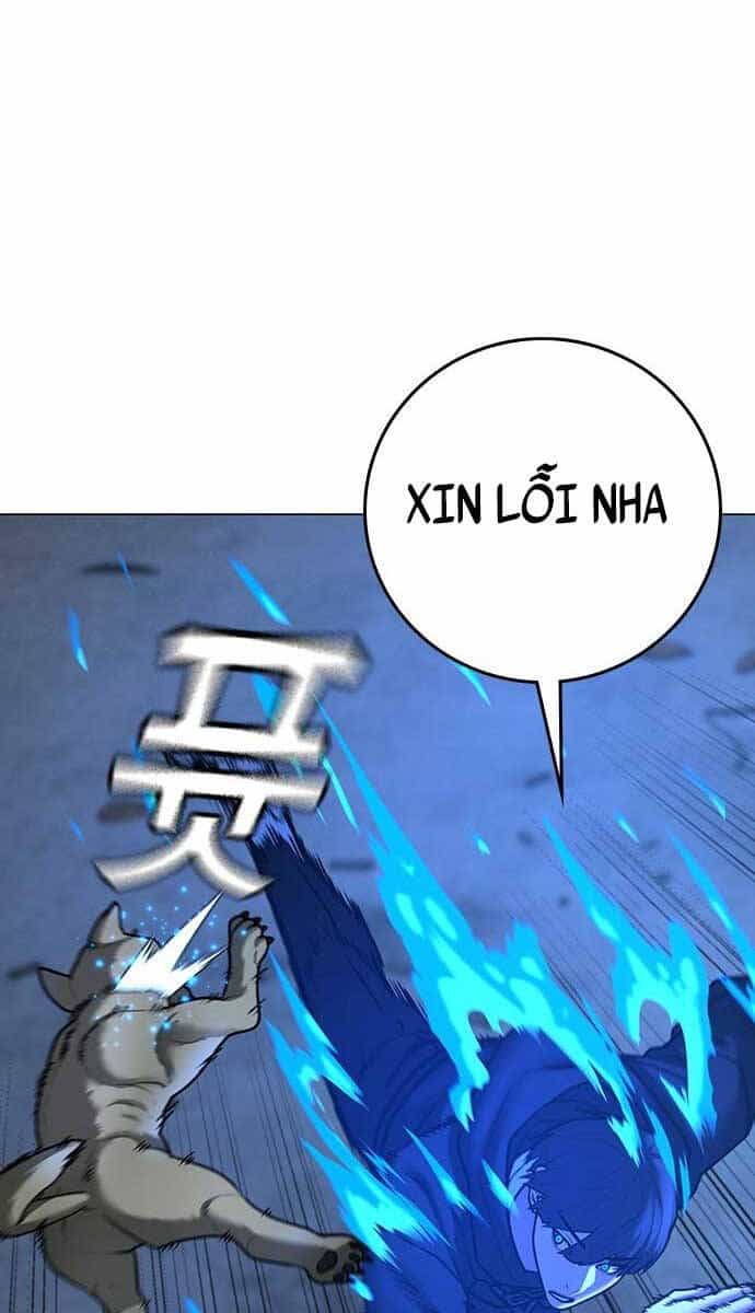 Nhiệm Vụ Đời Thật - Chương 78 - ảnh 80