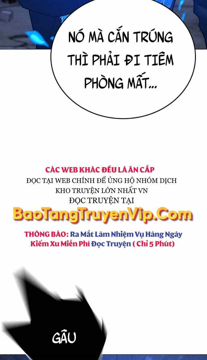 Nhiệm Vụ Đời Thật - Chương 78 - ảnh 91