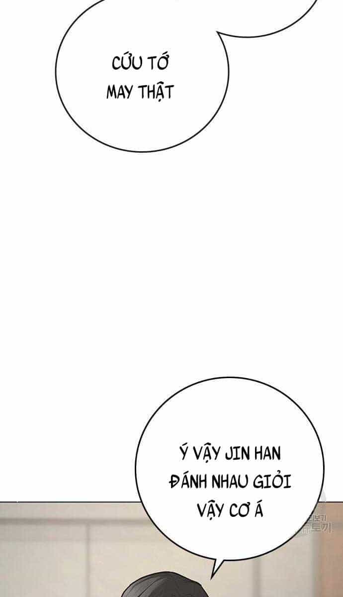 Nhiệm Vụ Đời Thật - Chương 79 - ảnh 100