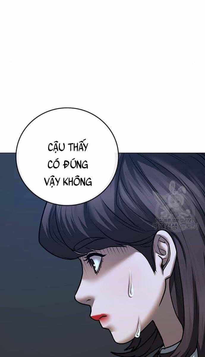 Nhiệm Vụ Đời Thật - Chương 79 - ảnh 102