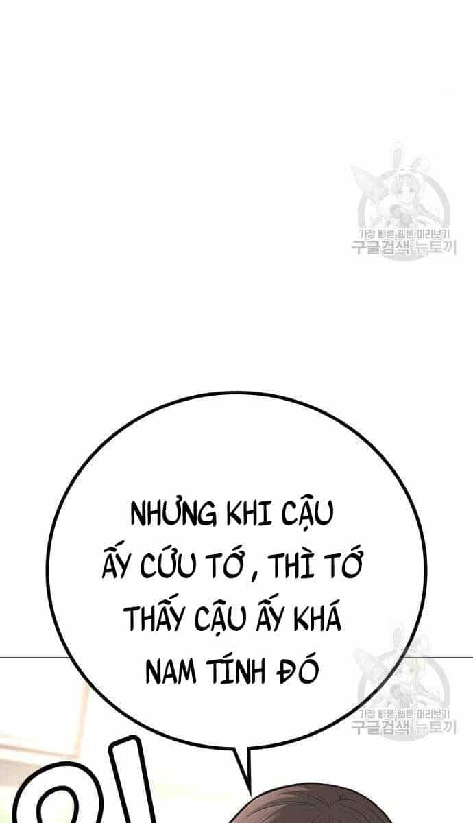 Nhiệm Vụ Đời Thật - Chương 79 - ảnh 107
