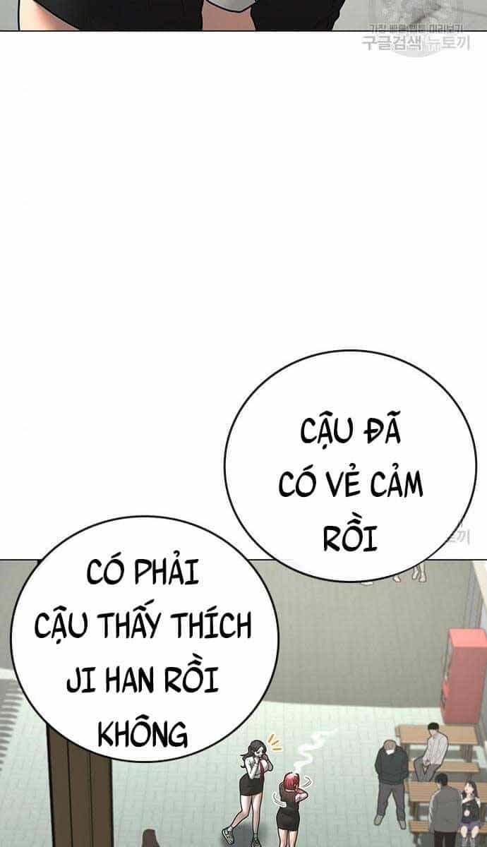 Nhiệm Vụ Đời Thật - Chương 79 - ảnh 109