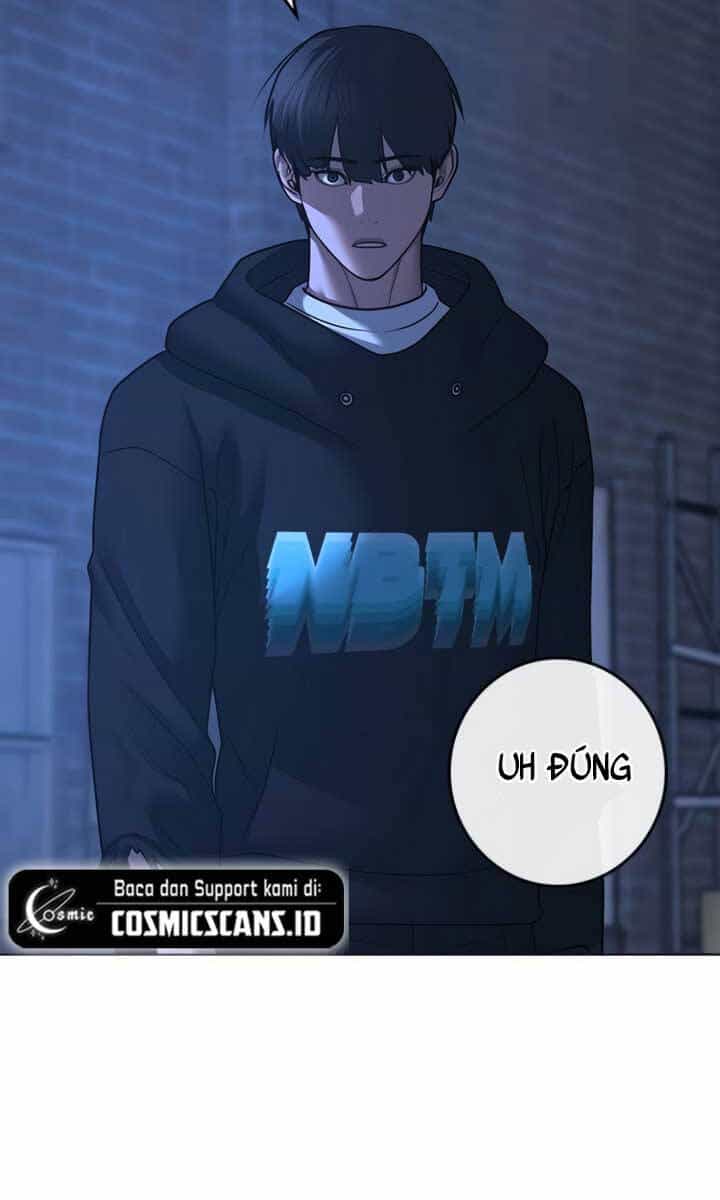 Nhiệm Vụ Đời Thật - Chương 79 - ảnh 11
