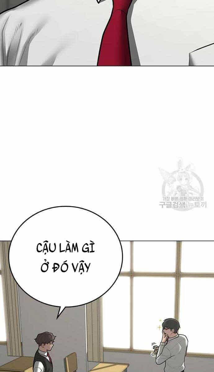 Nhiệm Vụ Đời Thật - Chương 79 - ảnh 112