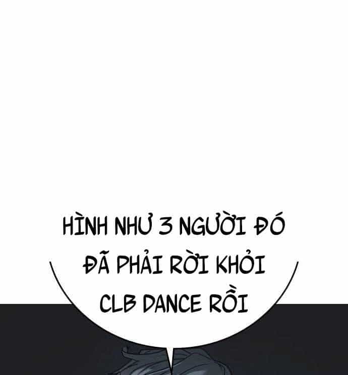 Nhiệm Vụ Đời Thật - Chương 79 - ảnh 115