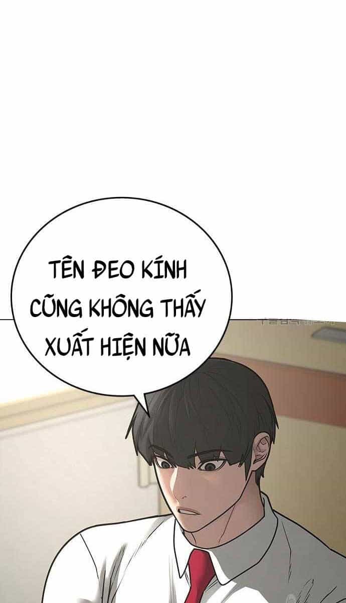 Nhiệm Vụ Đời Thật - Chương 79 - ảnh 117